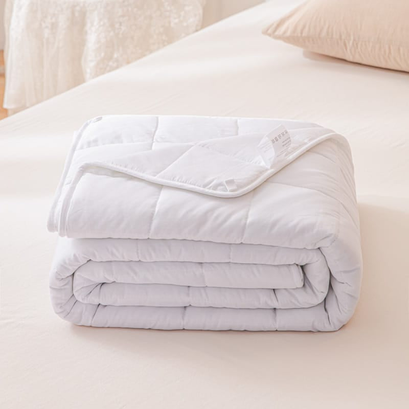 Vektdyne 7-lags 200x220 cm – velg mellom 7-13kg