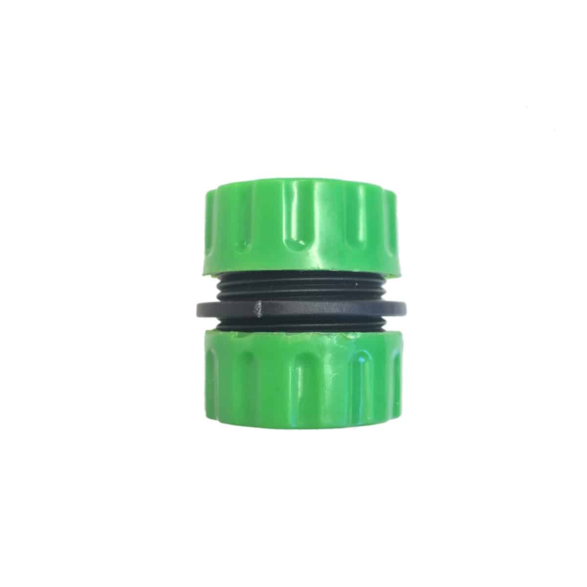 Samleledd til vannslange ¾"