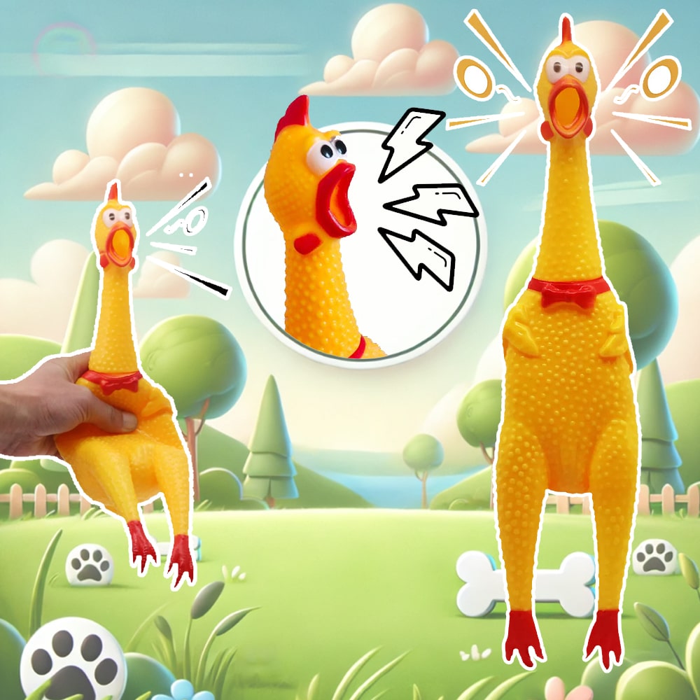 Gummikylling 15 cm. (pakke med 3 stk.) eller 29 cm. (pakke med 2 stk.)