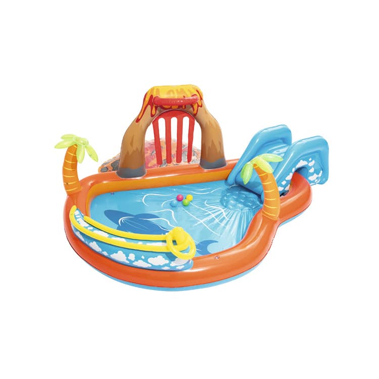 Vannlandet “Laguna“