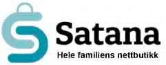 Satana.no