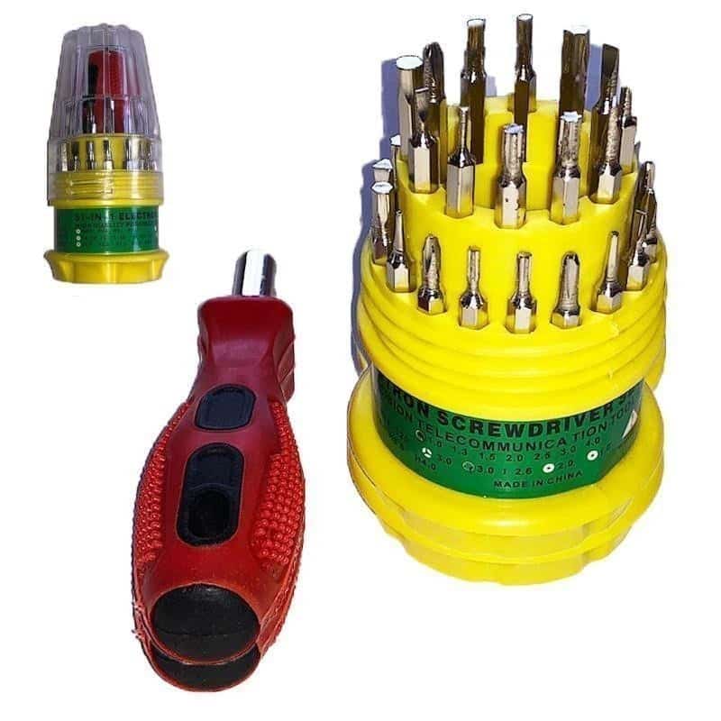 31-i-1-skrutrekkersett