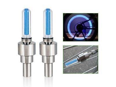 Fireflies Led-lys til din cykel mm. (1 stk.)