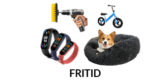 FRITID