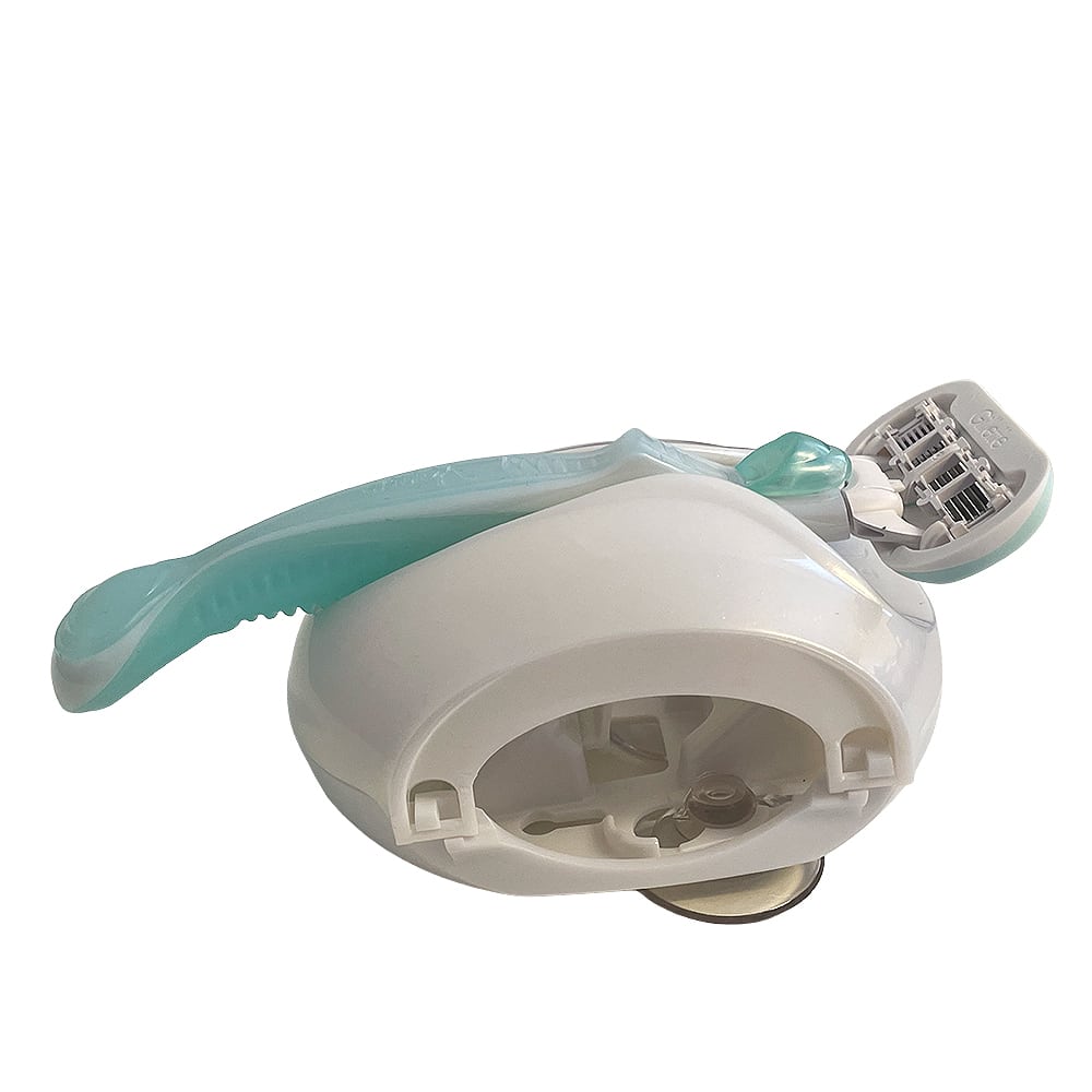 Gillette Venus Proskin Sensitive Barberhøvel