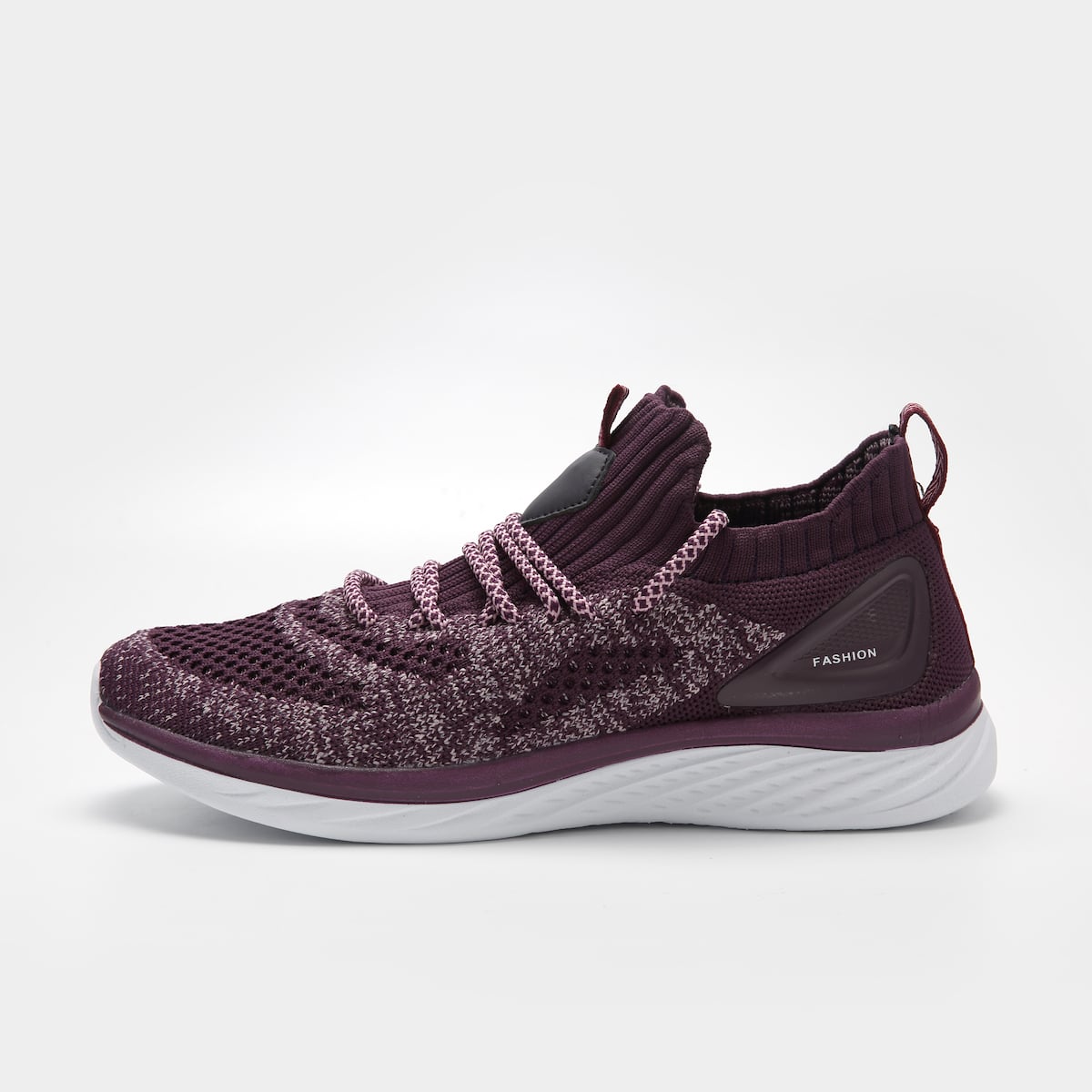 Sneakers Dame – modell JH003