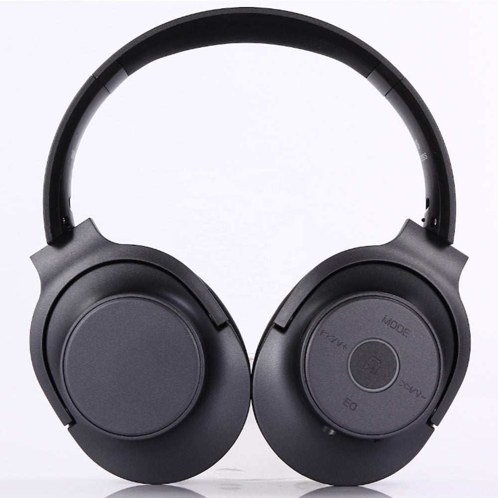 Bluetooth Headset ST8 (flere farger)