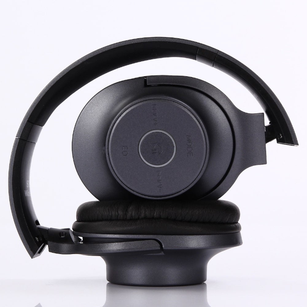 Bluetooth Headset ST8 (flere farger)