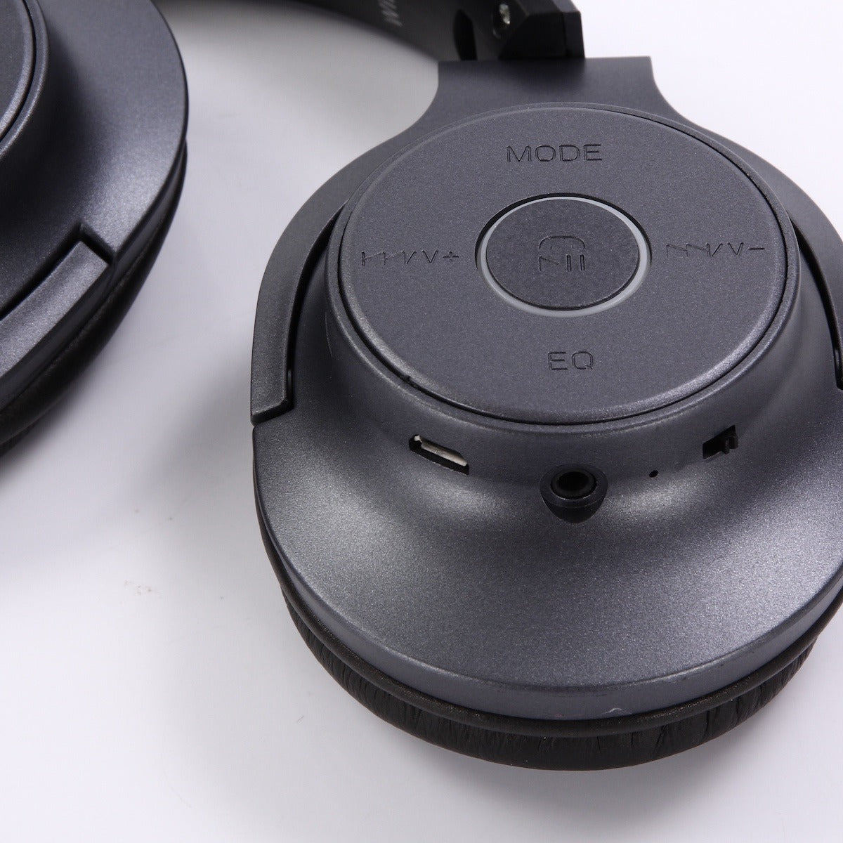 Bluetooth Headset ST8 (flere farger)