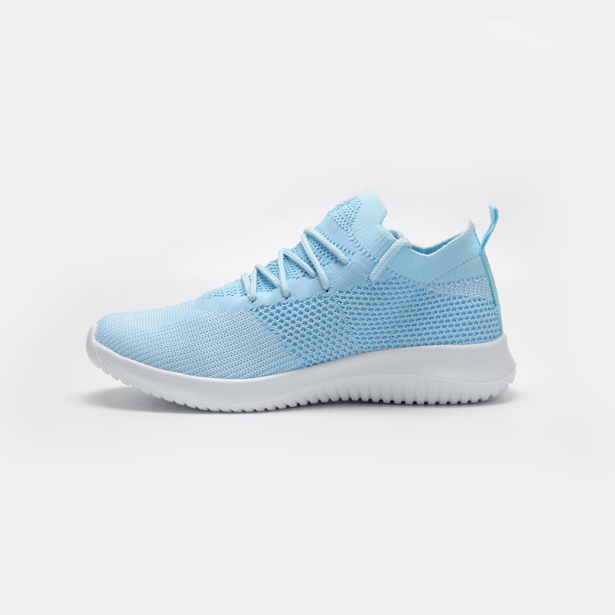 Sneakers Dame – modell JH102