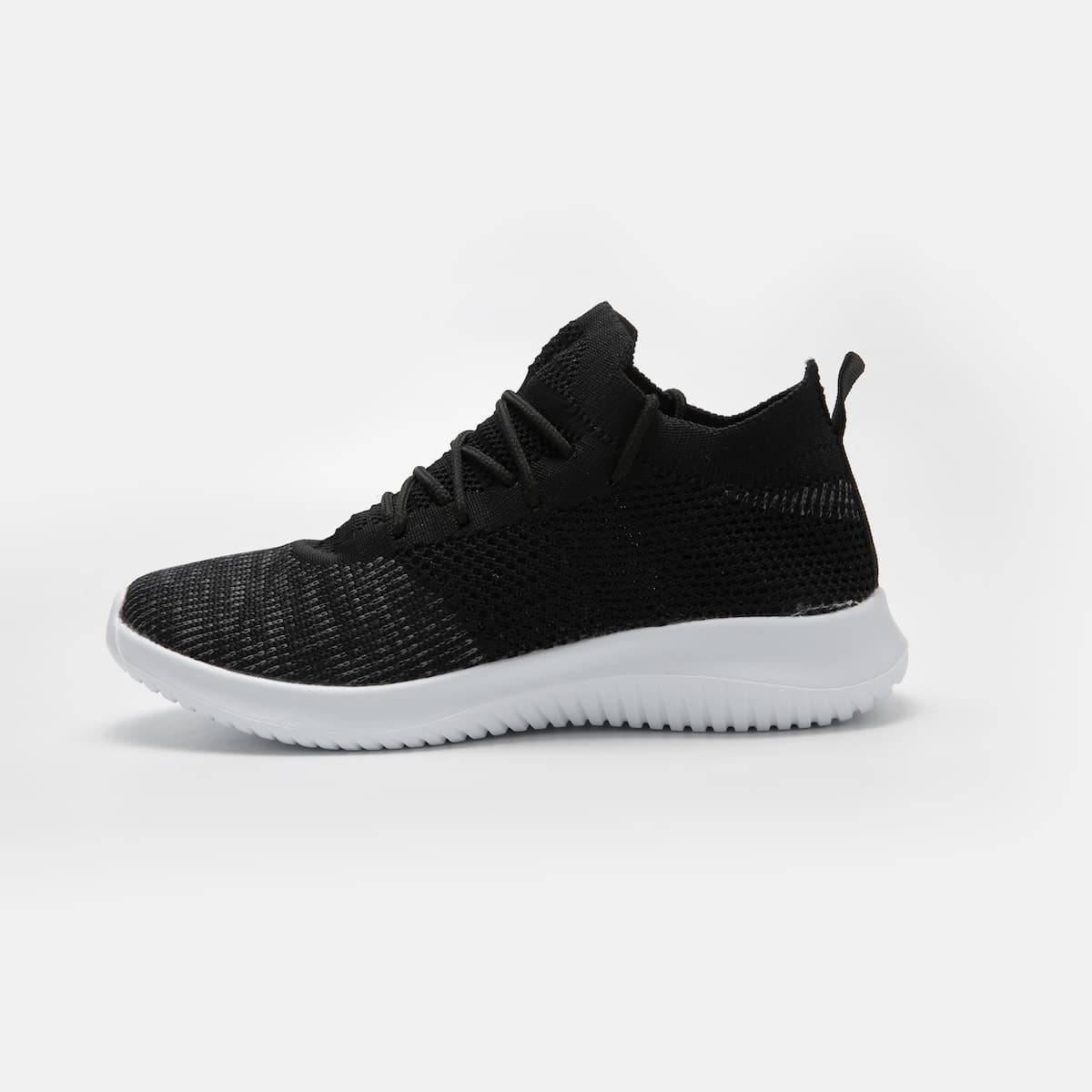Sneakers Dame – modell JH102