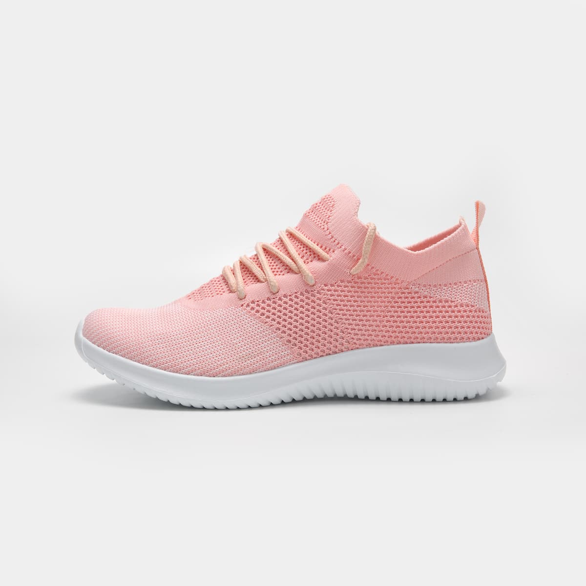 Sneakers Dame – modell JH102