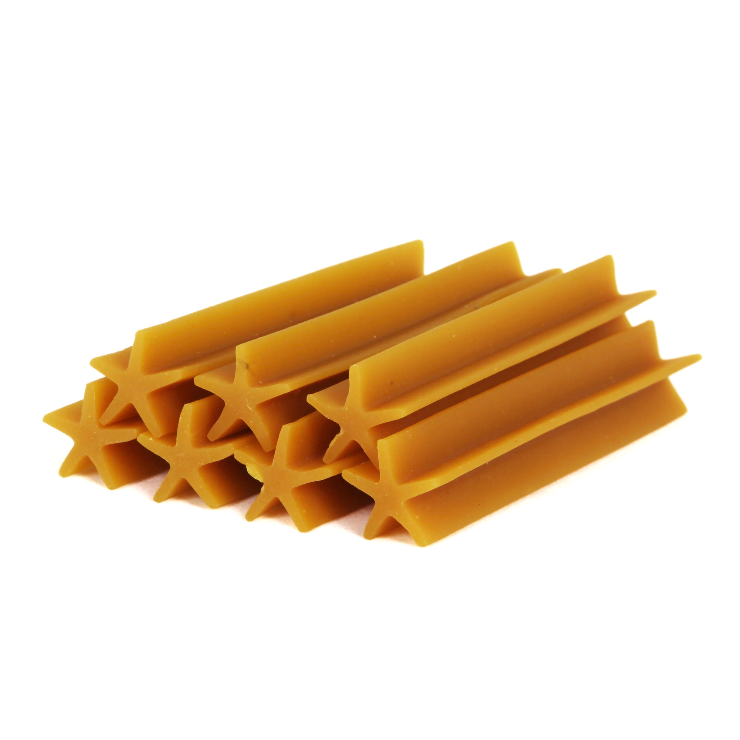 Dental tyggeben til hund – sunn munn & frisk ånde (7x4) 560 g