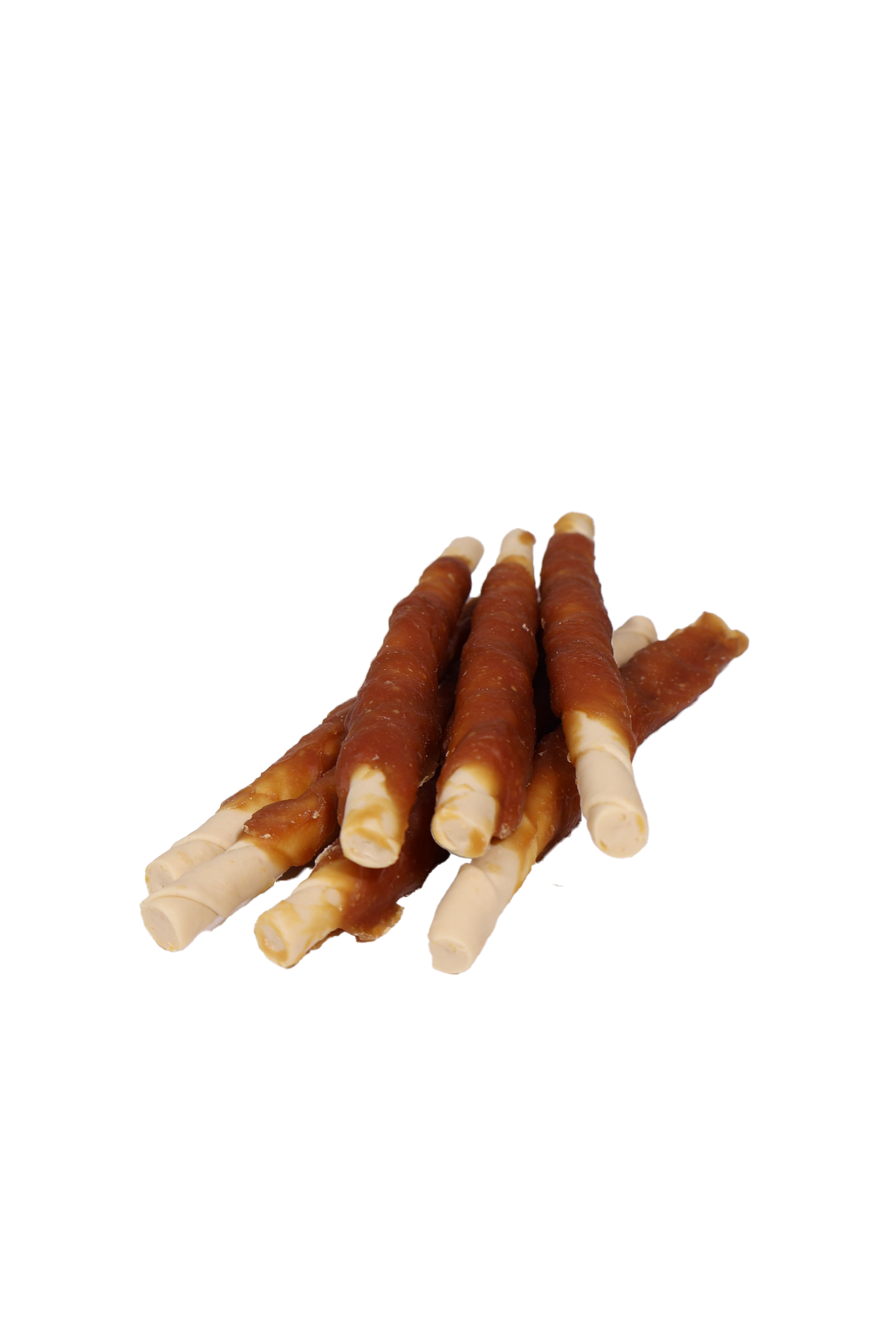 Treat Eaters – Smakfulle tyggepinner med lam 100 g