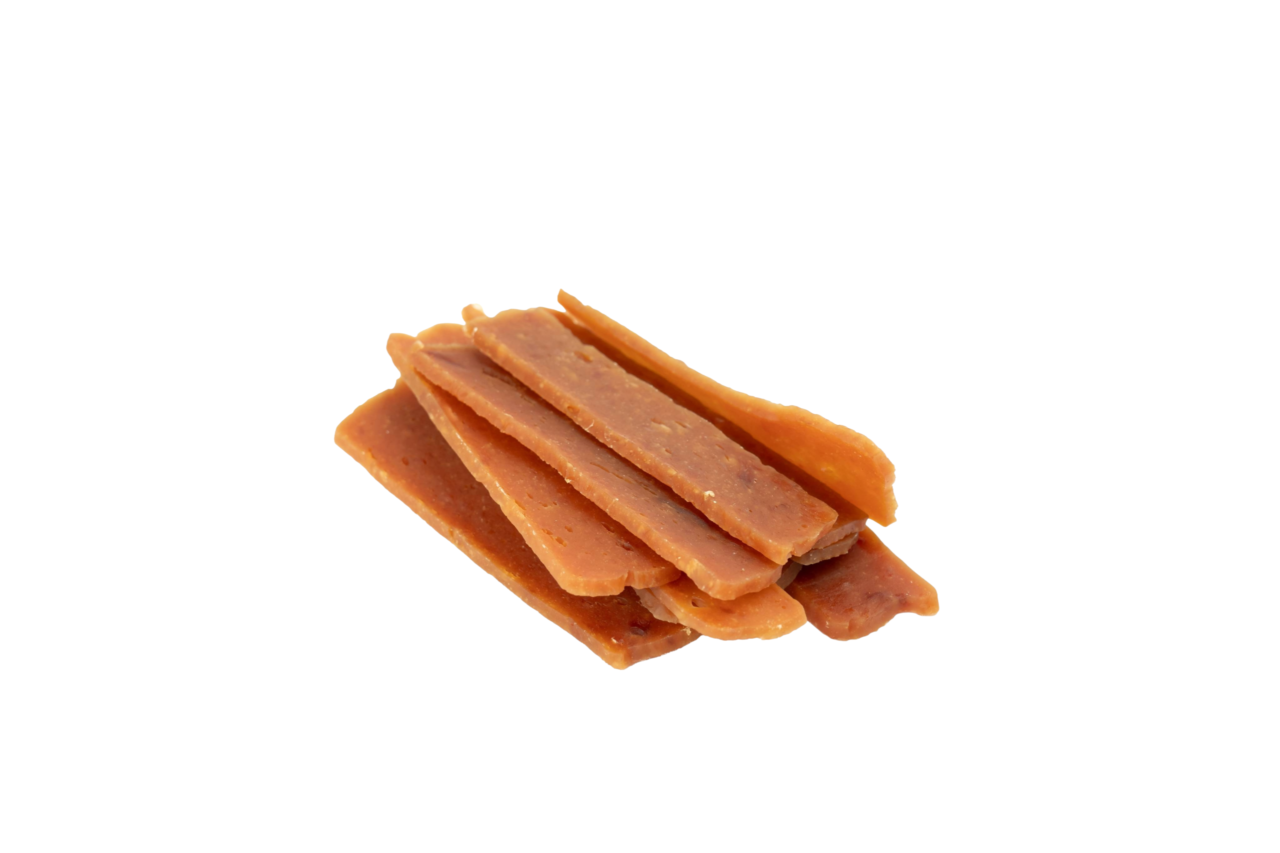 Treat Eaters - Myke andestrimler 80 g