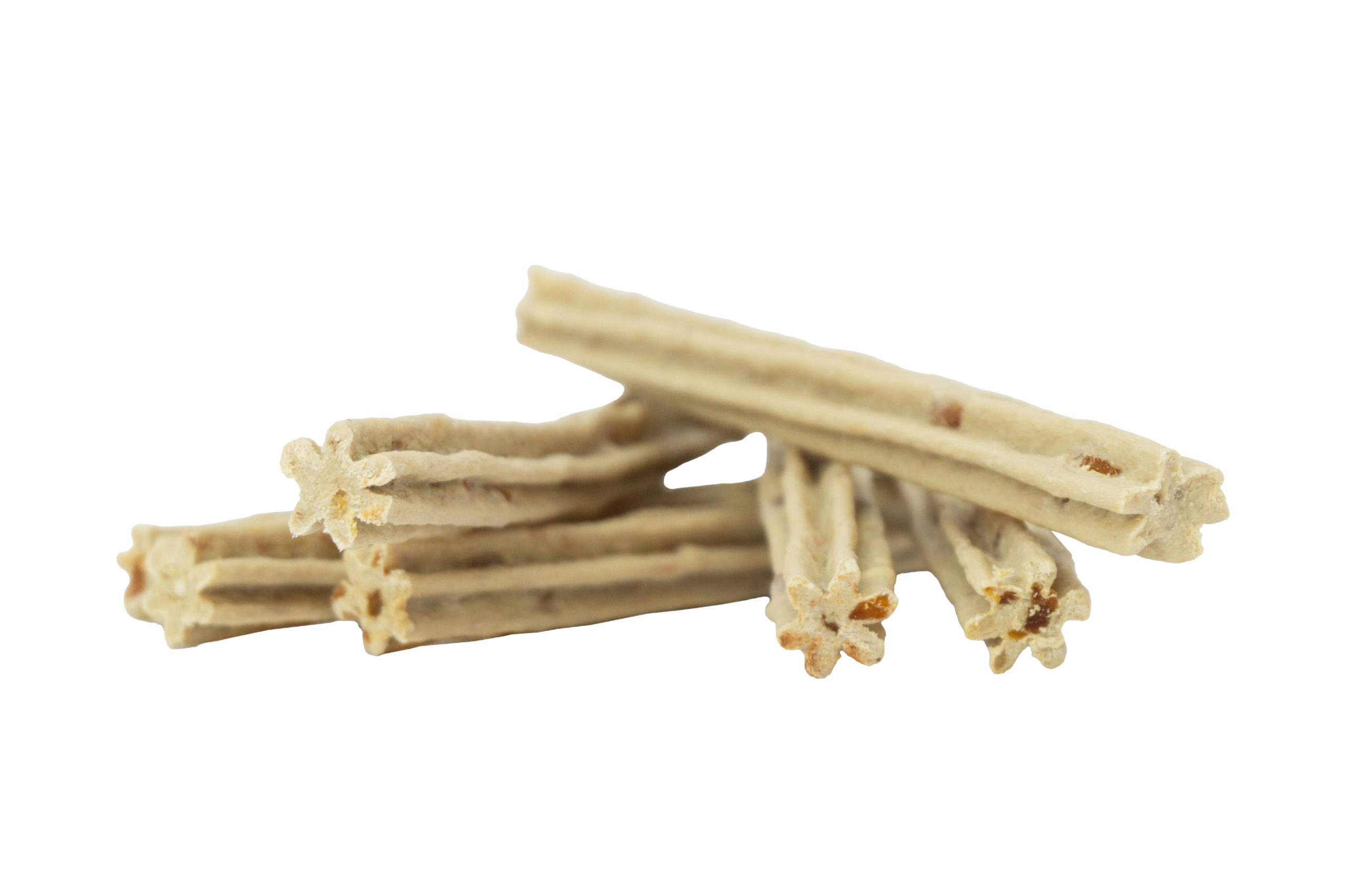 Treat Eaters Dental Chews  – Tannpleiende godbiter til hunder 80 g