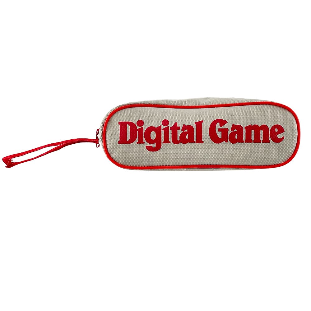 Rummikub – klassisk familiebrettspill – 2 til 4 spillere