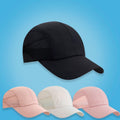 Baseballcaps – Stil og Komfort i Ett
