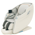 Massasjestol 3D med SL-teknologi, lufttrykksmassasje, Zero Gravity & Intelligent Styring – Modell 988R8