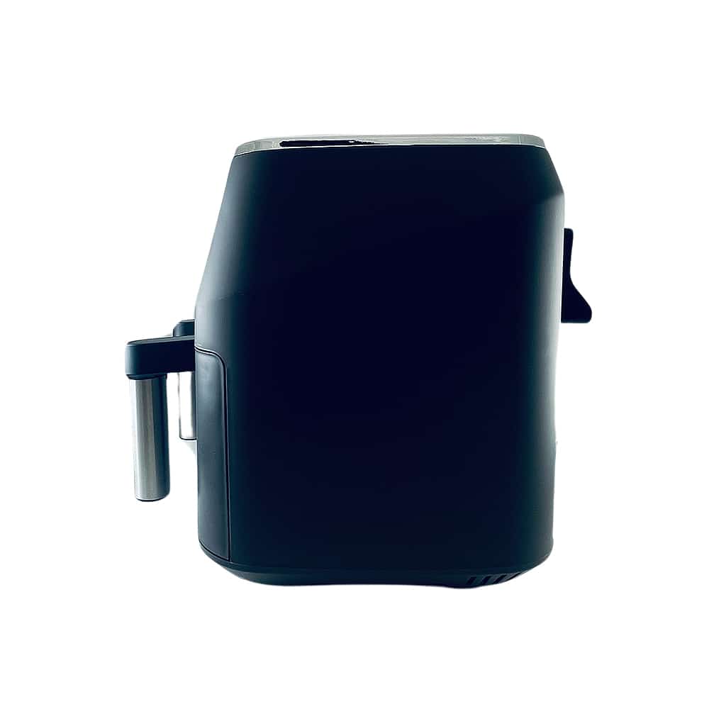 Dobbel Air Fryer 2 400W - 2 x 4 liter