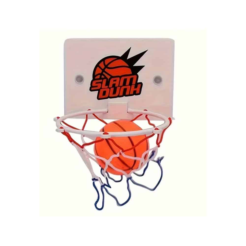 Mini Basket inkl. ball