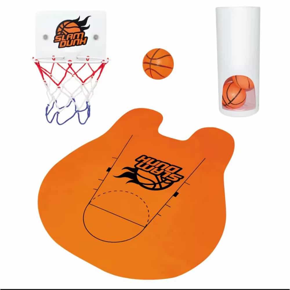 Mini Basket inkl. ball