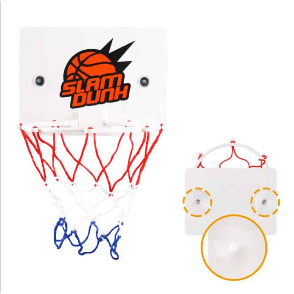 Mini Basket inkl. ball