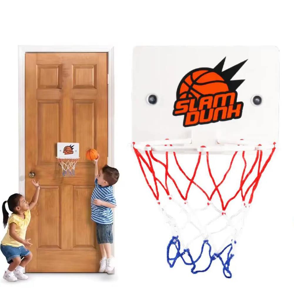 Mini Basket inkl. ball