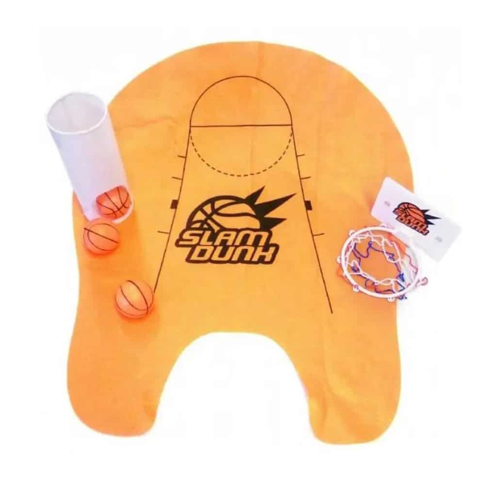 Mini Basket inkl. ball