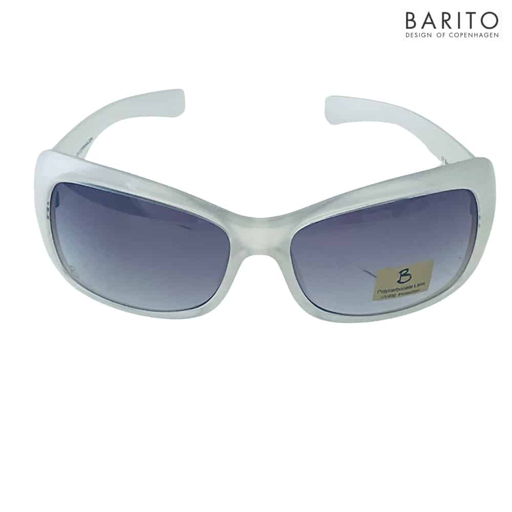 Barito designer solbriller - Modell Beatrice