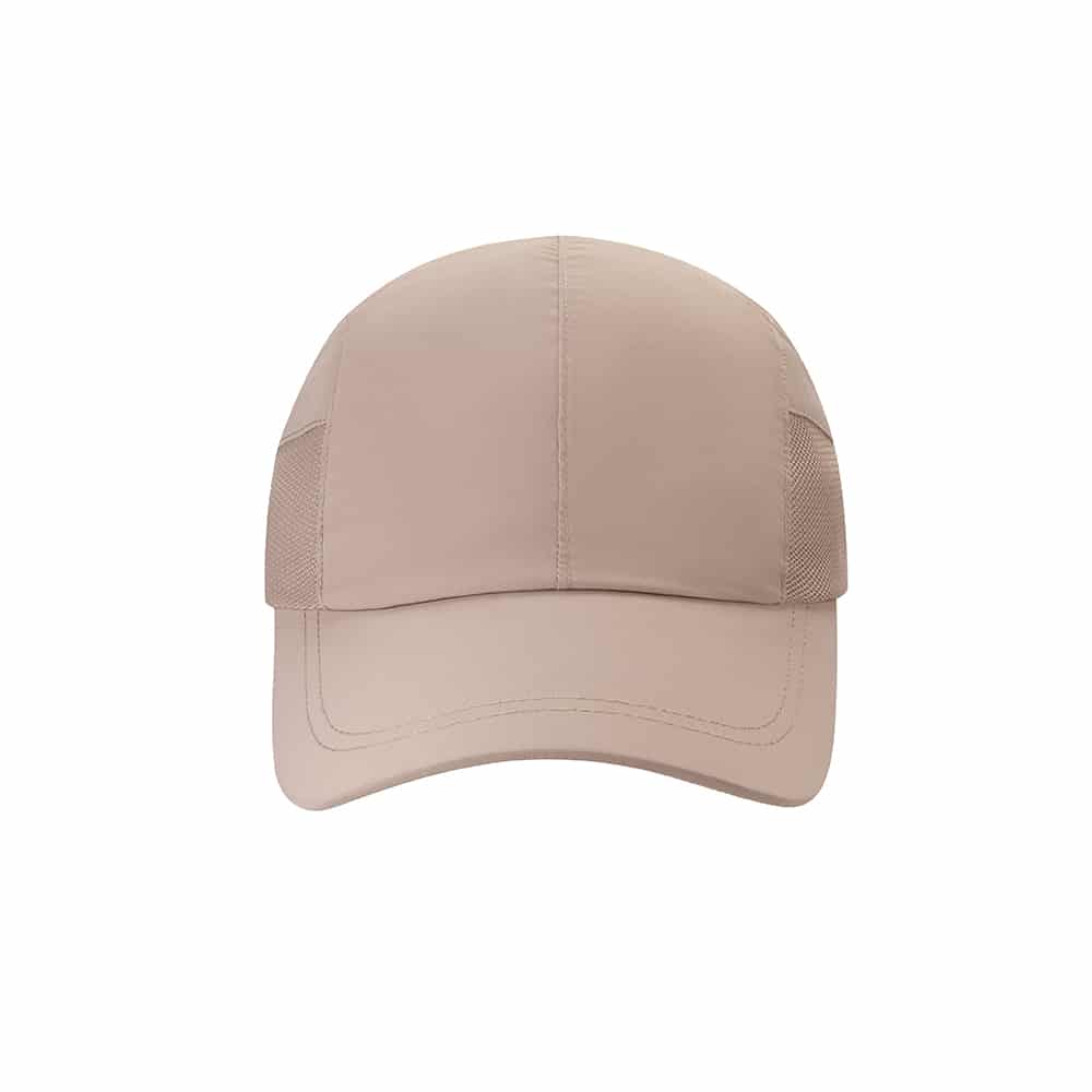 Baseballcaps – Stil og Komfort i Ett