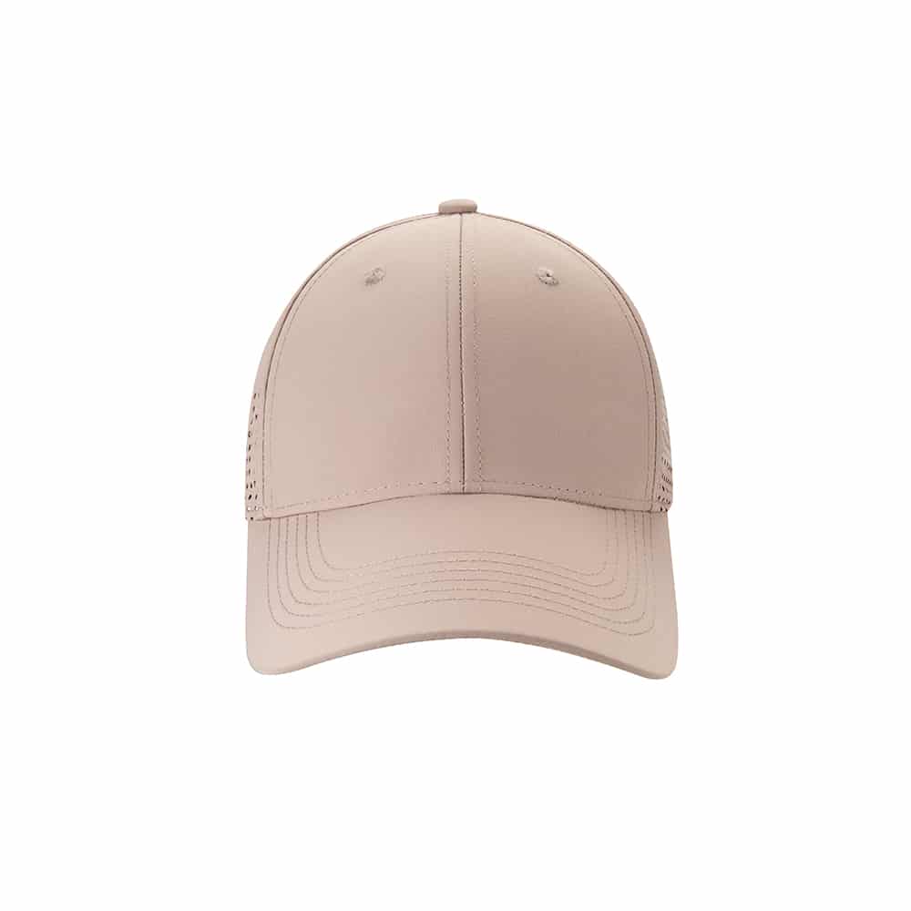 Baseballcaps – Stil og Komfort i Ett