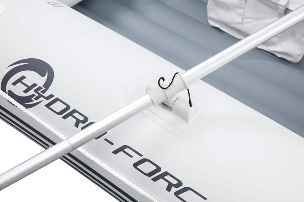 Hydro-Force Marine Pro gummibåt