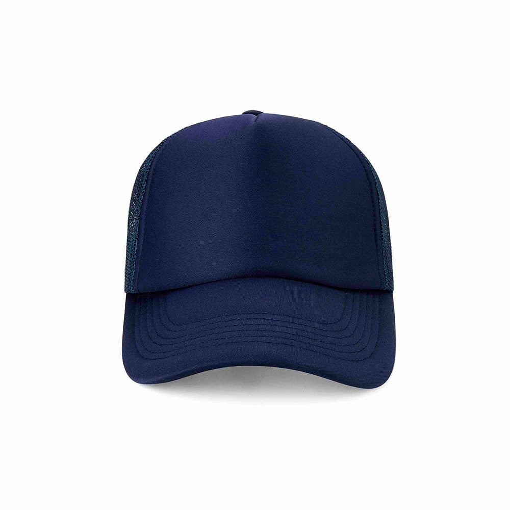 Trucker Caps – i mange farger!