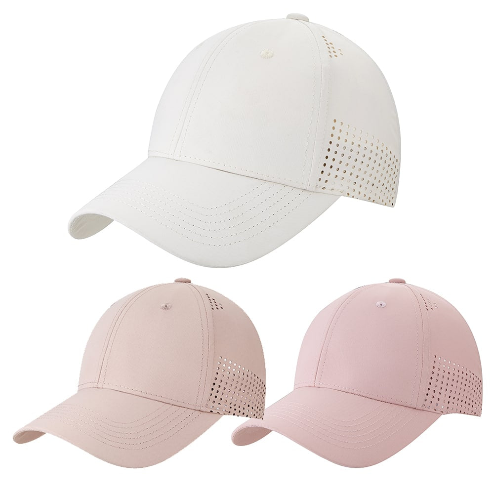Baseballcaps – Stil og Komfort i Ett