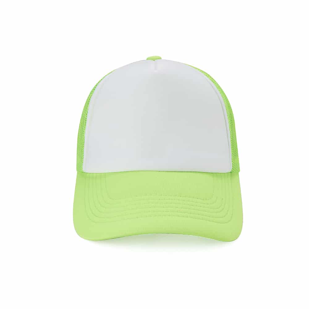 Trucker Caps – i mange farger!