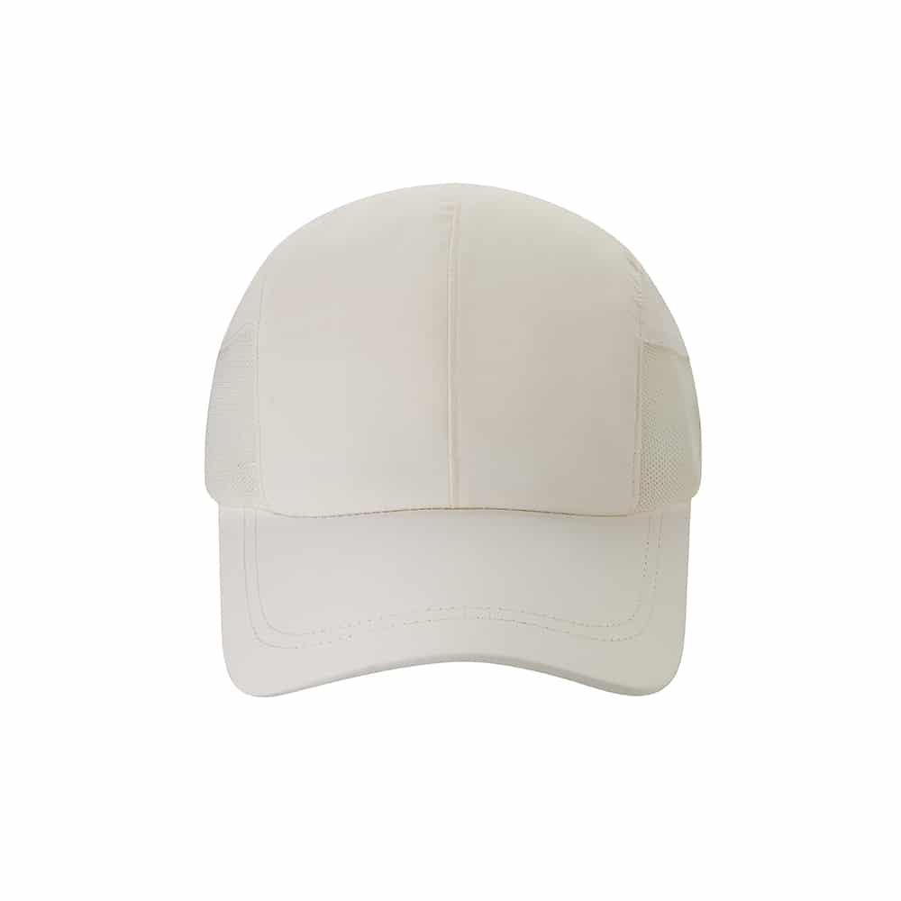 Baseballcaps – Stil og Komfort i Ett