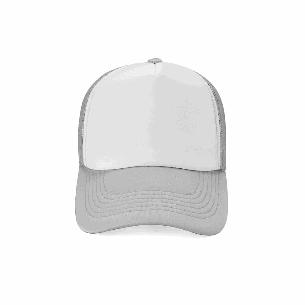 Trucker Caps – i mange farger!