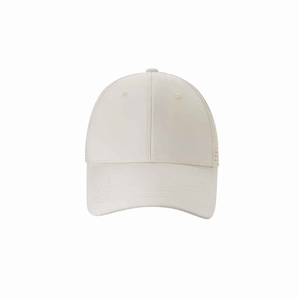 Baseballcaps – Stil og Komfort i Ett