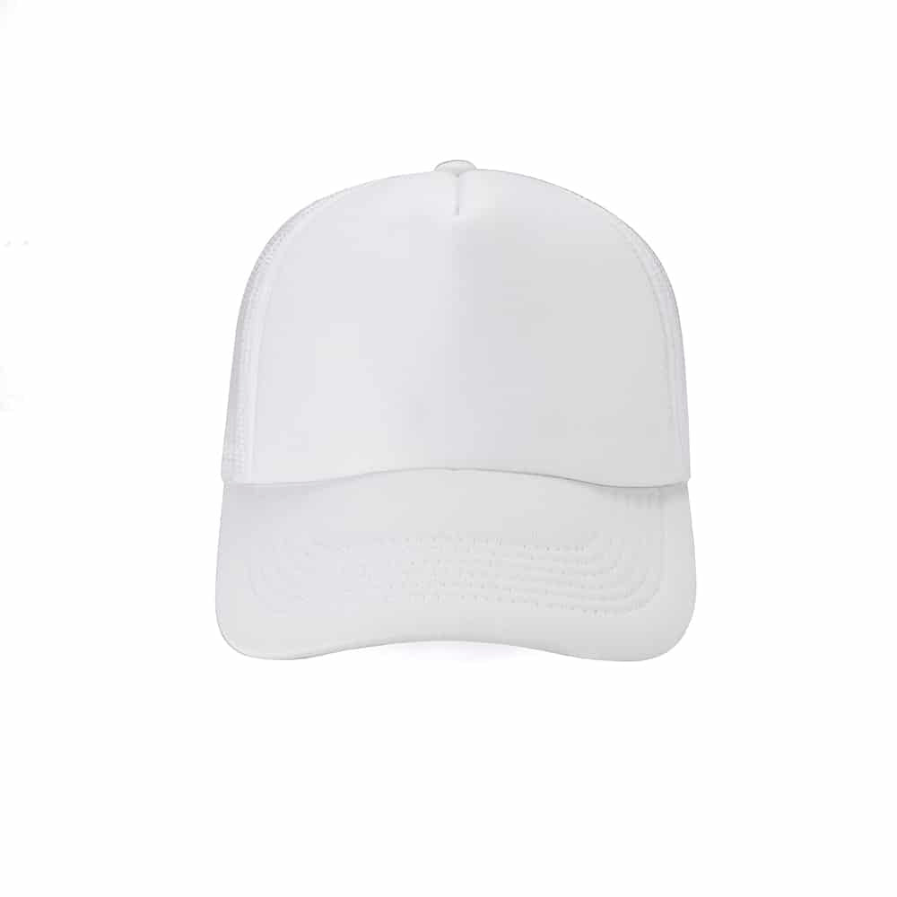 Trucker Caps – i mange farger!