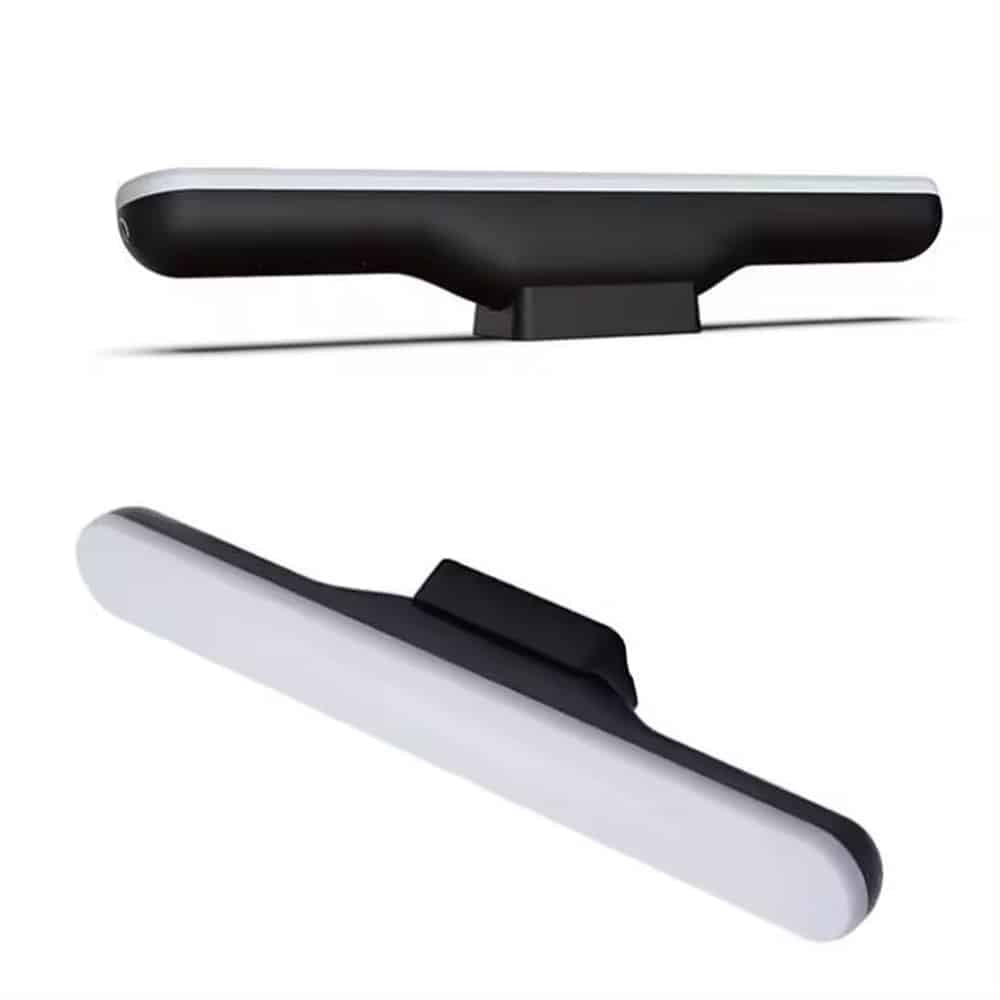 Magnetisk Oppladbar LED Skapslampe