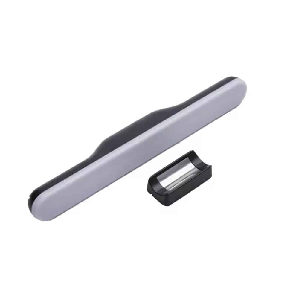Magnetisk Oppladbar LED Skapslampe