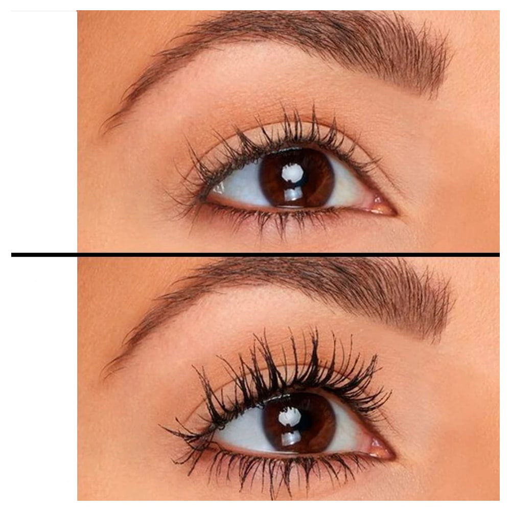 Mascara – Secret Xpress 4D – vannfast