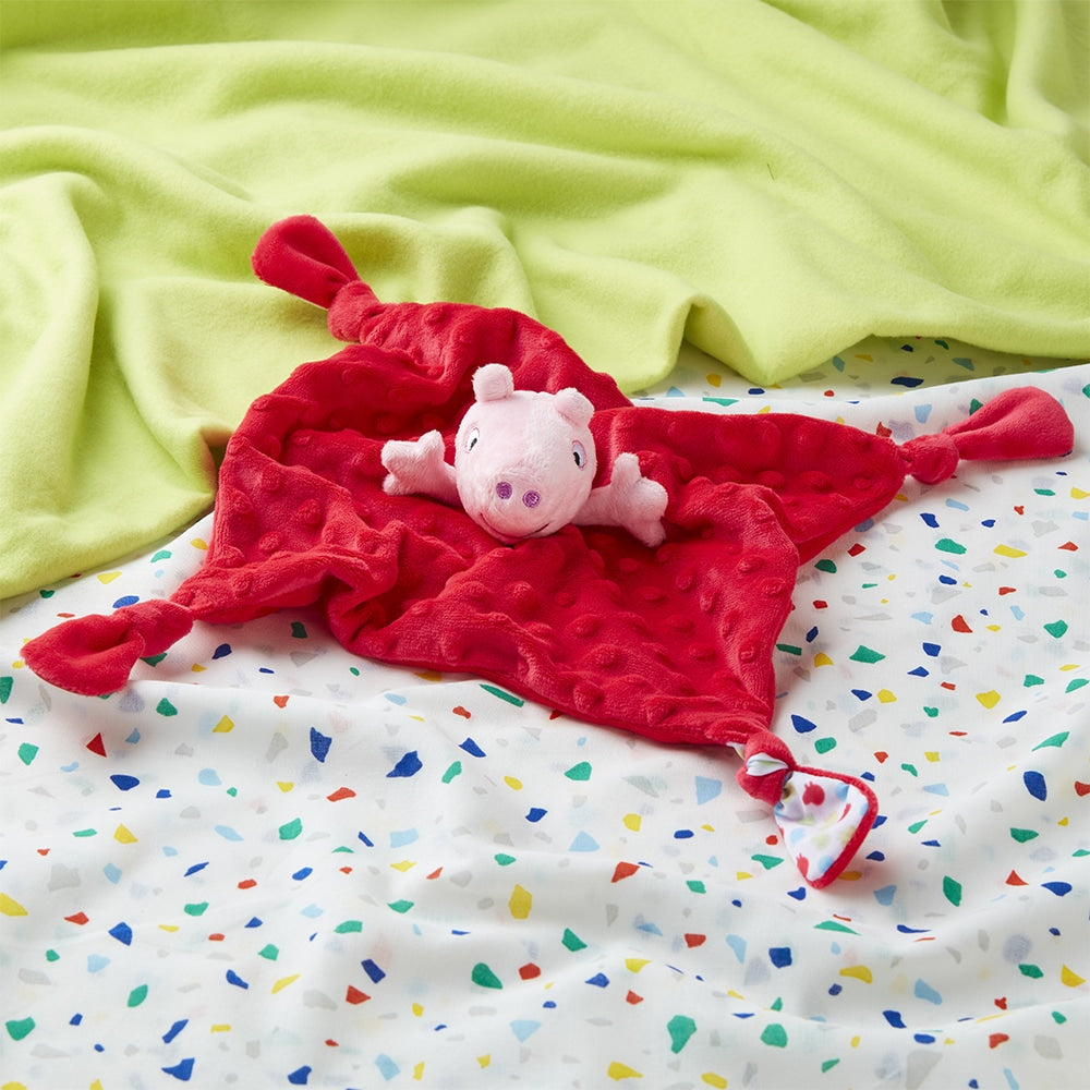 Peppa Pig Koseklut