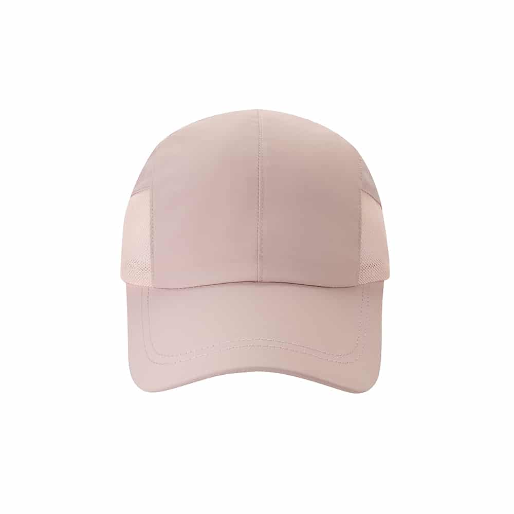 Baseballcaps – Stil og Komfort i Ett
