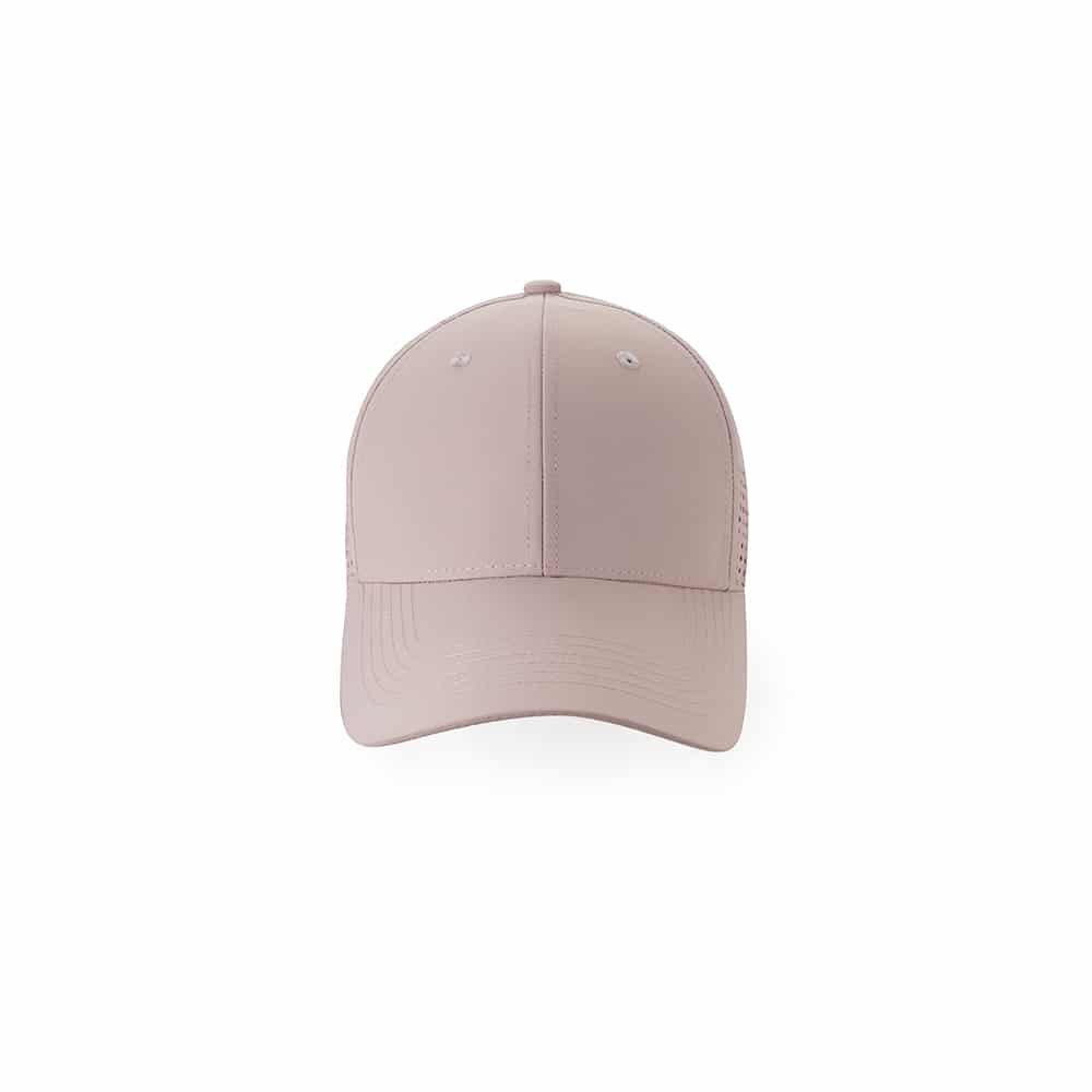 Baseballcaps – Stil og Komfort i Ett