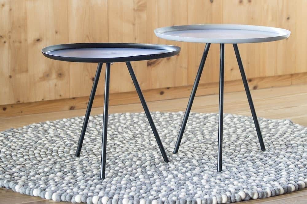 3-benet side tabel