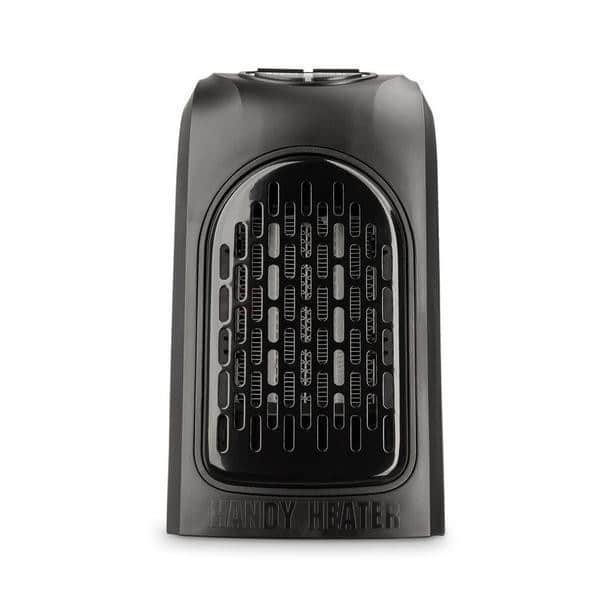 Handy Heater