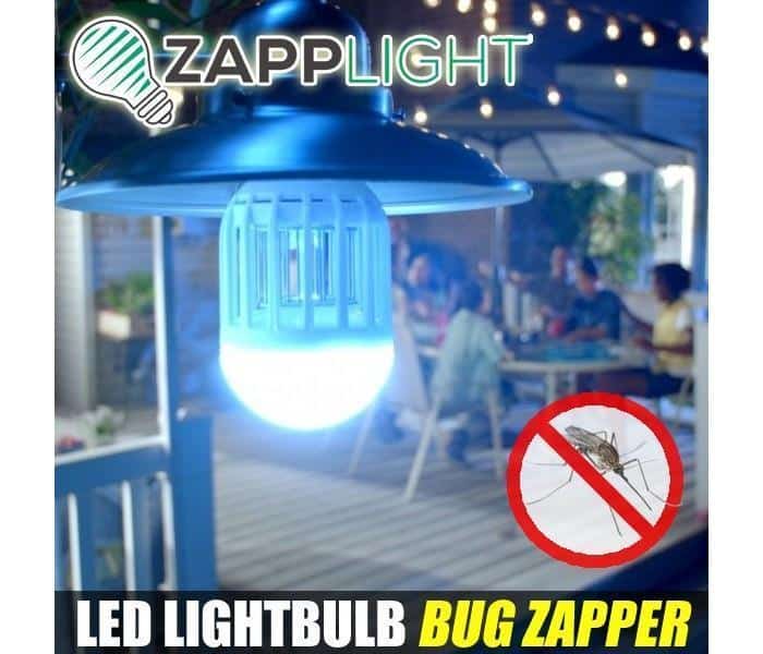 Zapp Light