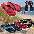 Sandaler Aerosoft - Modell 801 -